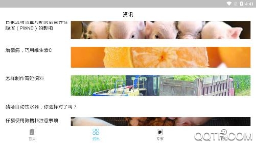 今鼎資訊app安卓版