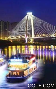 邕江夜游app安卓版