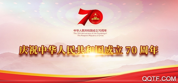 吉林日報新媒體(吉林融媒)app手機版