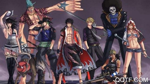 jumpfesta2021app周刊少年jump電子版