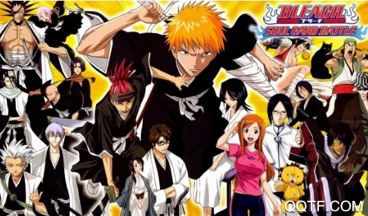jumpfesta2021app周刊少年jump電子版