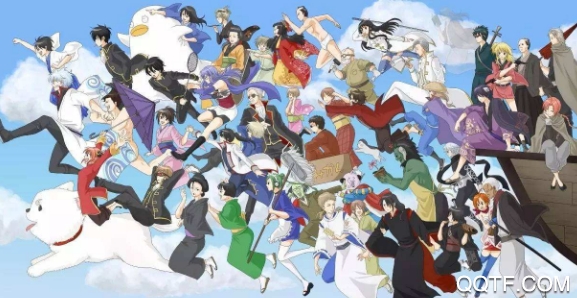 jumpfesta2021app周刊少年jump電子版
