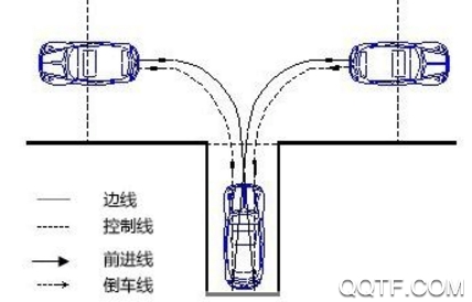 諸葛駕到app手機(jī)版