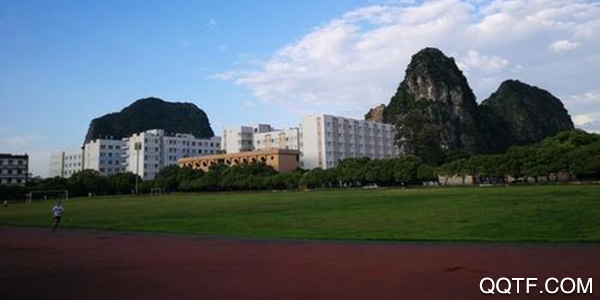 桂電課程表(桂林電子科技大學(xué))時(shí)間管理app手機(jī)版