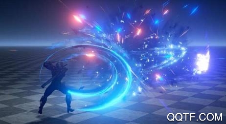 AE特效視頻制作app最新版