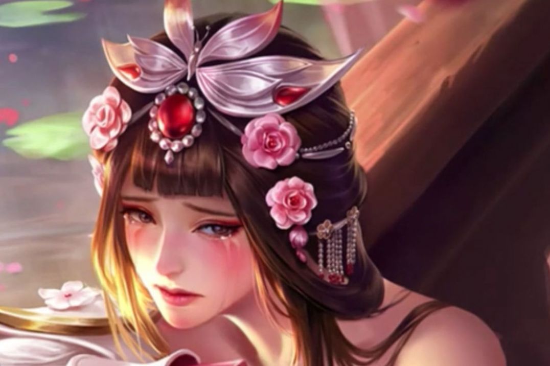抖音王者榮耀女英雄cos圖片表情包分享 v1.0