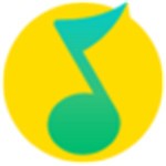 QQ音樂手機版