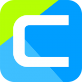 cctv手機(jī)電視app