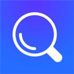企業(yè)名錄搜索軟件