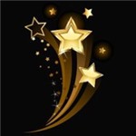 星辰閱讀ios版