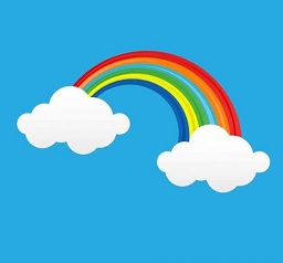 紅師教務(wù)在線 安卓版v1.0.3