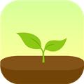 Forest專注森林 安卓版v4.60.1