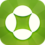 蘇州銀行APP 安卓版v5.4.1