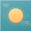 古裝相機(jī)APP 免費(fèi)版v2.5