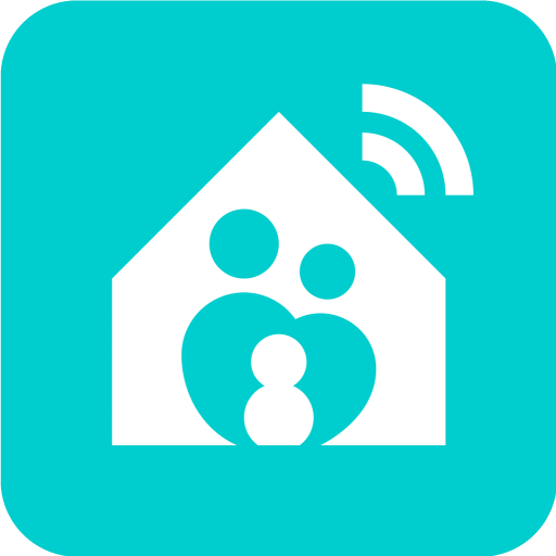 和家親APP 官方版v6.4.0