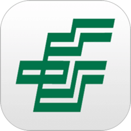 郵儲(chǔ)銀行APP v8.1.9安卓版