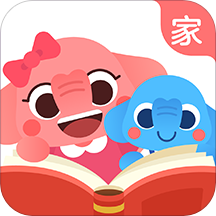 小盒家長APP 最新版v1.5.14.0