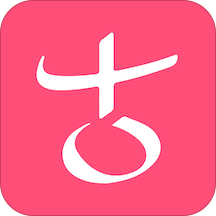 古古識字APP v2022