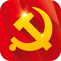 支部工作 手機(jī)版v4.5.7