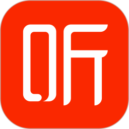 喜馬拉雅APP v9.0.36.3安卓版