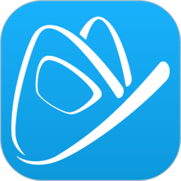 貴州和校園APP 安卓版v5.4.0