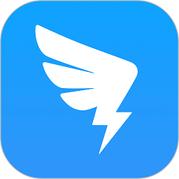 釘釘APP v6.5.10.11安卓官方版