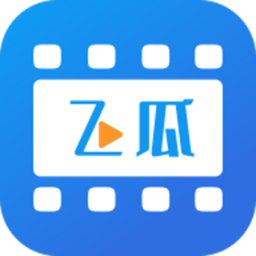 飛瓜影視 去廣告破解版v3.4.1