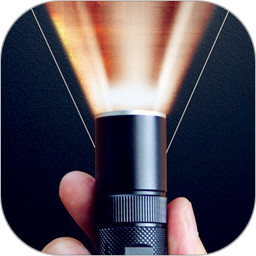 小米手電筒APP 最新版v3.5.0