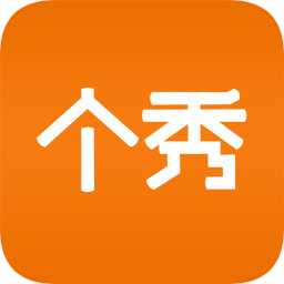 個秀名妝 安卓版v3.5.06