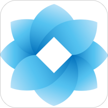 新疆農(nóng)信銀行 安卓版v1.0.61