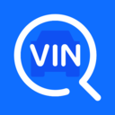 車架號查詢APP v1.0.11安卓官方版