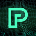 Python編程(零基礎(chǔ)學(xué)習(xí)) 官方版v1.4.2