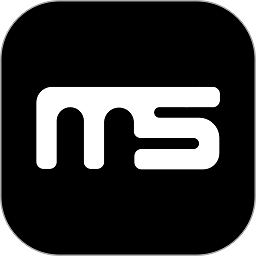 云美攝APP v4.0.9安卓版
