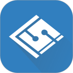 徐州人社APP V1.9.5安卓版