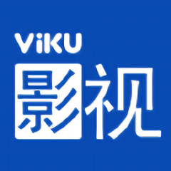 愛尚影視APP v2.391安卓版[暫未上線]