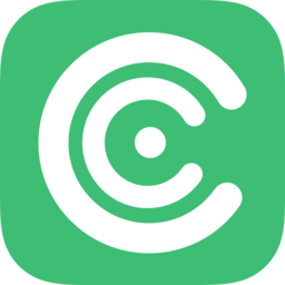 音頻剪輯器APP V2.1.26安卓破解版