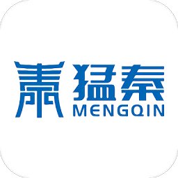 猛秦APP 免費(fèi)版v6.1.0