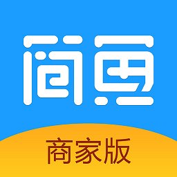 簡魚商家版 安卓版v1.0.0