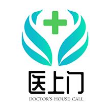 醫(yī)上門(mén)(健康管理) 官方版v3.1.4