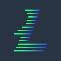 斐訊運(yùn)動(dòng)APP 官方版v3.1.30
