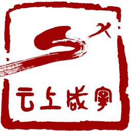 云上咸寧 安卓版v1.2.7