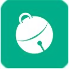 小馬叮叮APP V2.0安卓版[暫未上線]