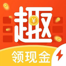 趣鍵盤極速版 安卓版v1.8.7.1