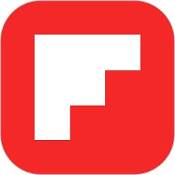flipboard紅板報(bào) 安卓版v5.3.6