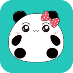 微商截圖寶最新版免費破解版 V5.5.3安卓版[暫未上線]