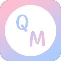 qm青蔓 安卓版v3.5.1