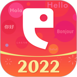 全球說 安卓版v6.5.0