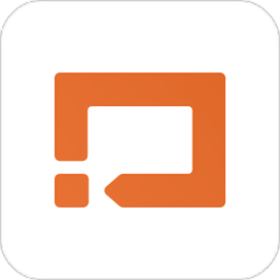 領(lǐng)帶金融 安卓版v1.8.6