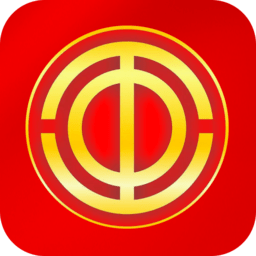 陜西工會(huì) 安卓版v1.0.43