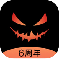 南瓜電影APP v5.9.8安卓最新版